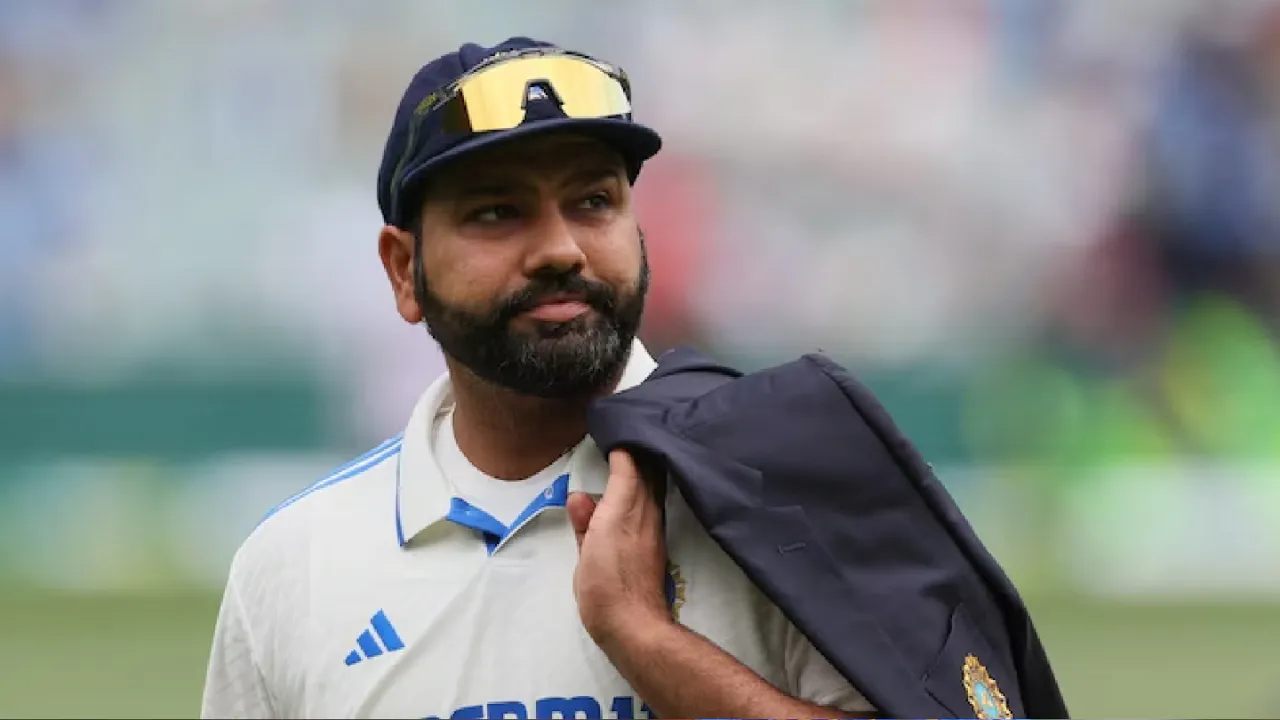 Untitled design - 2025-05-08T005720.615.webp